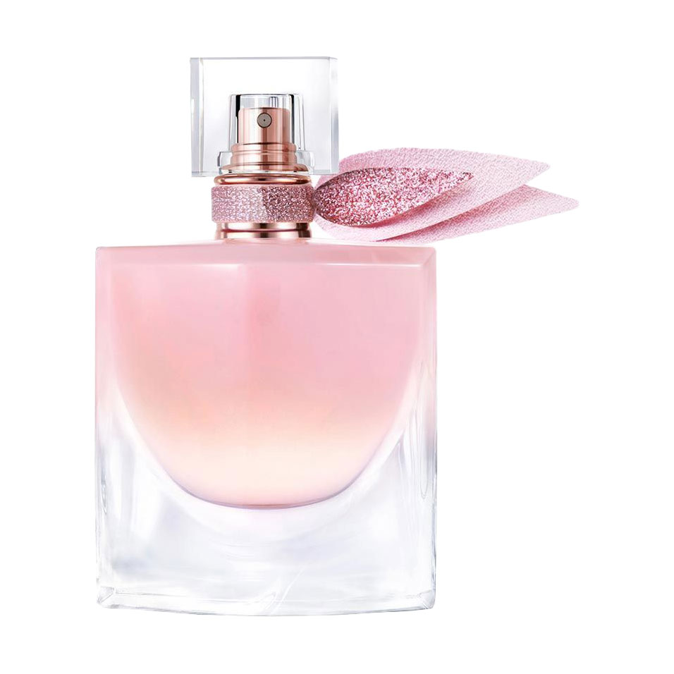 Lancome La Vie Est Belle Vanille Nude Парфумована вода жіноча, 30 мл